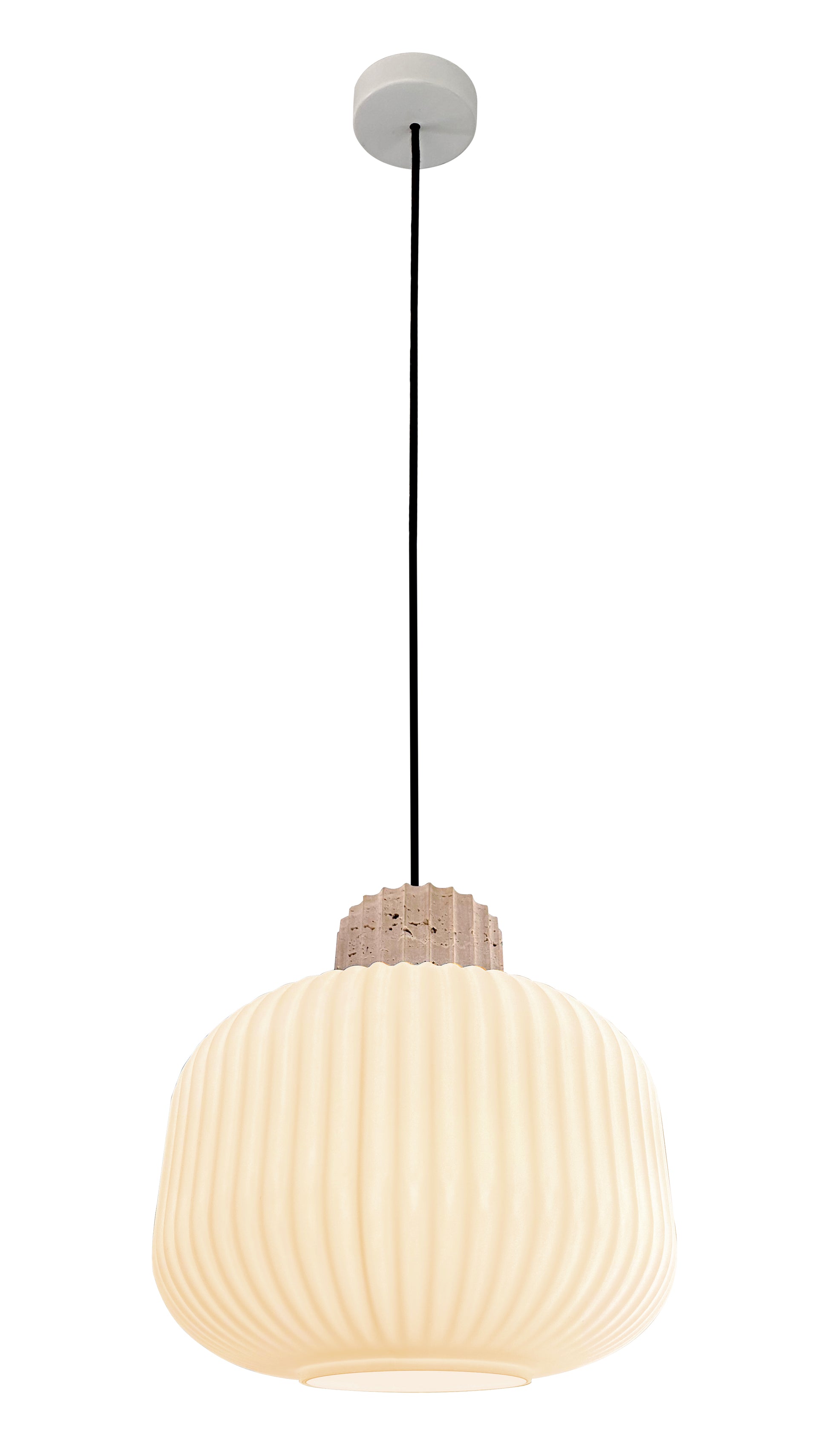 Jade 300 Pendant Lamp