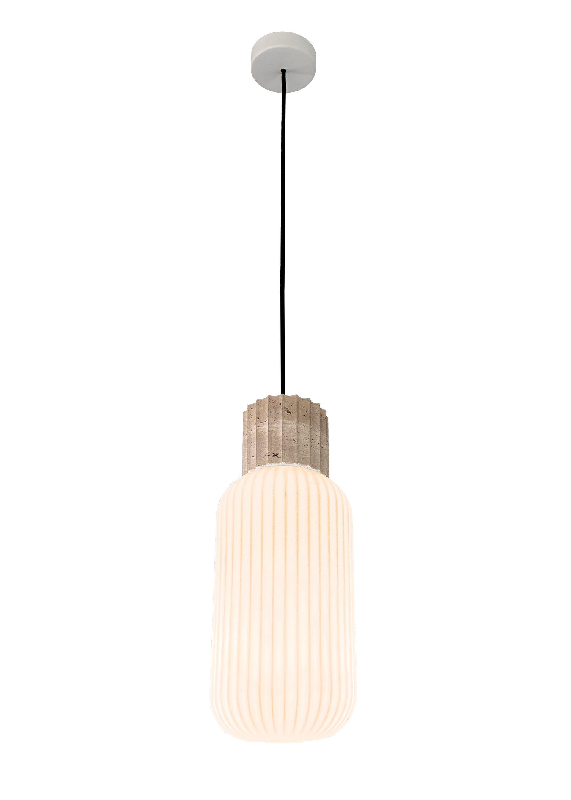 Jade 160 Pendant Lamp