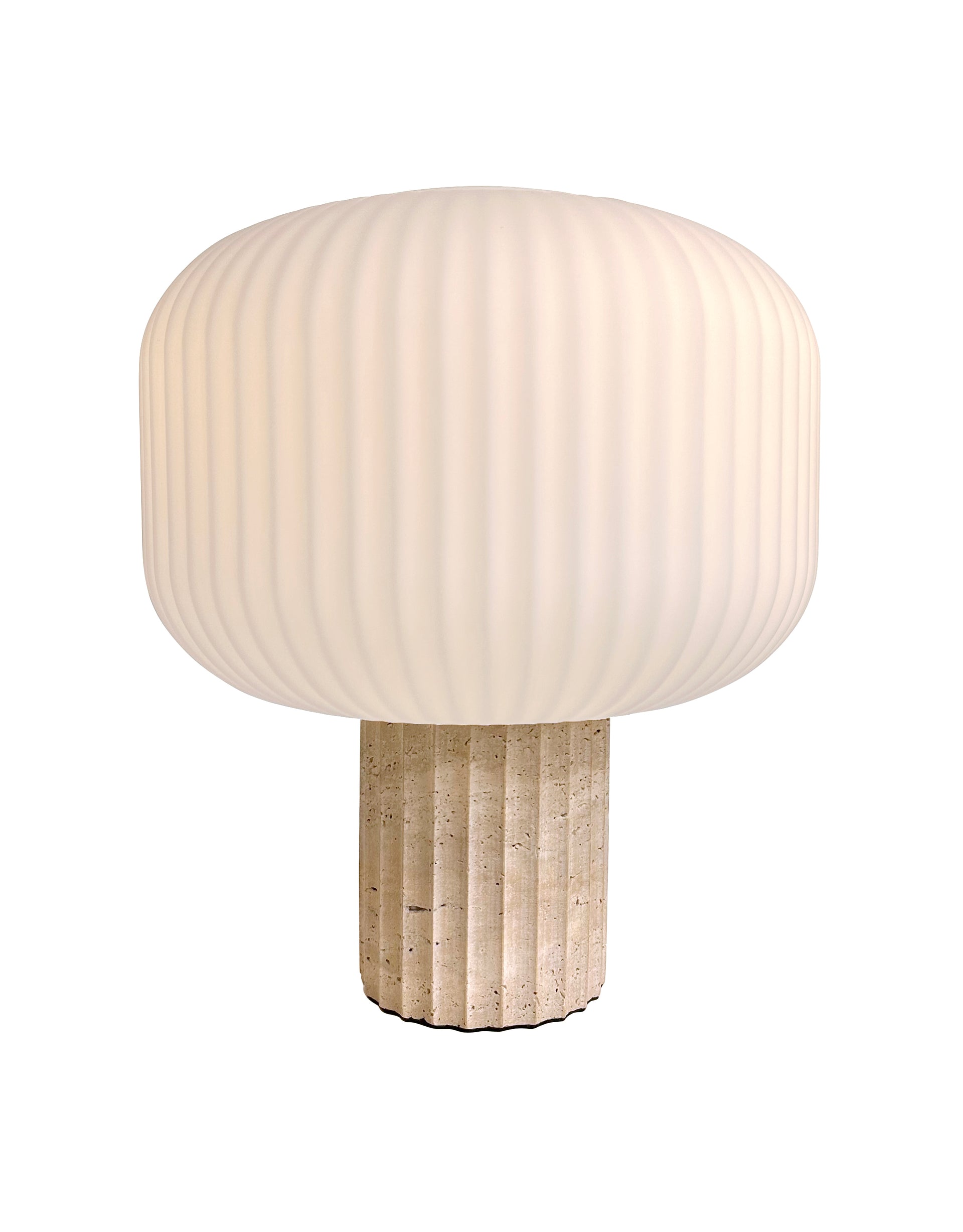 Jade 300 Table Lamp