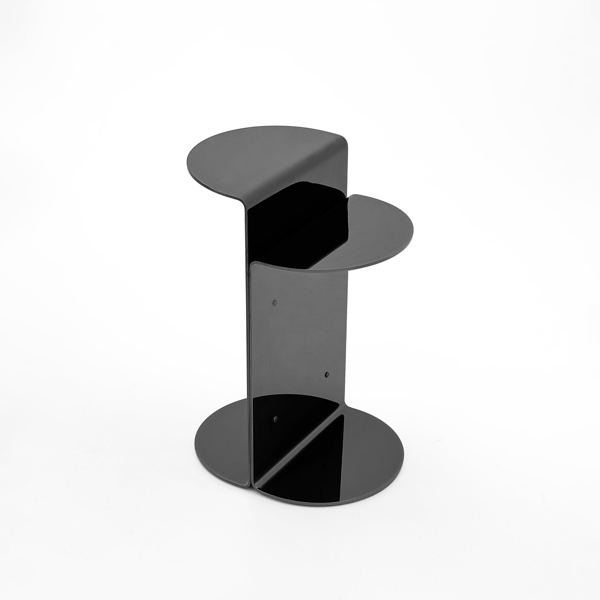 BACIO Side Table Premium