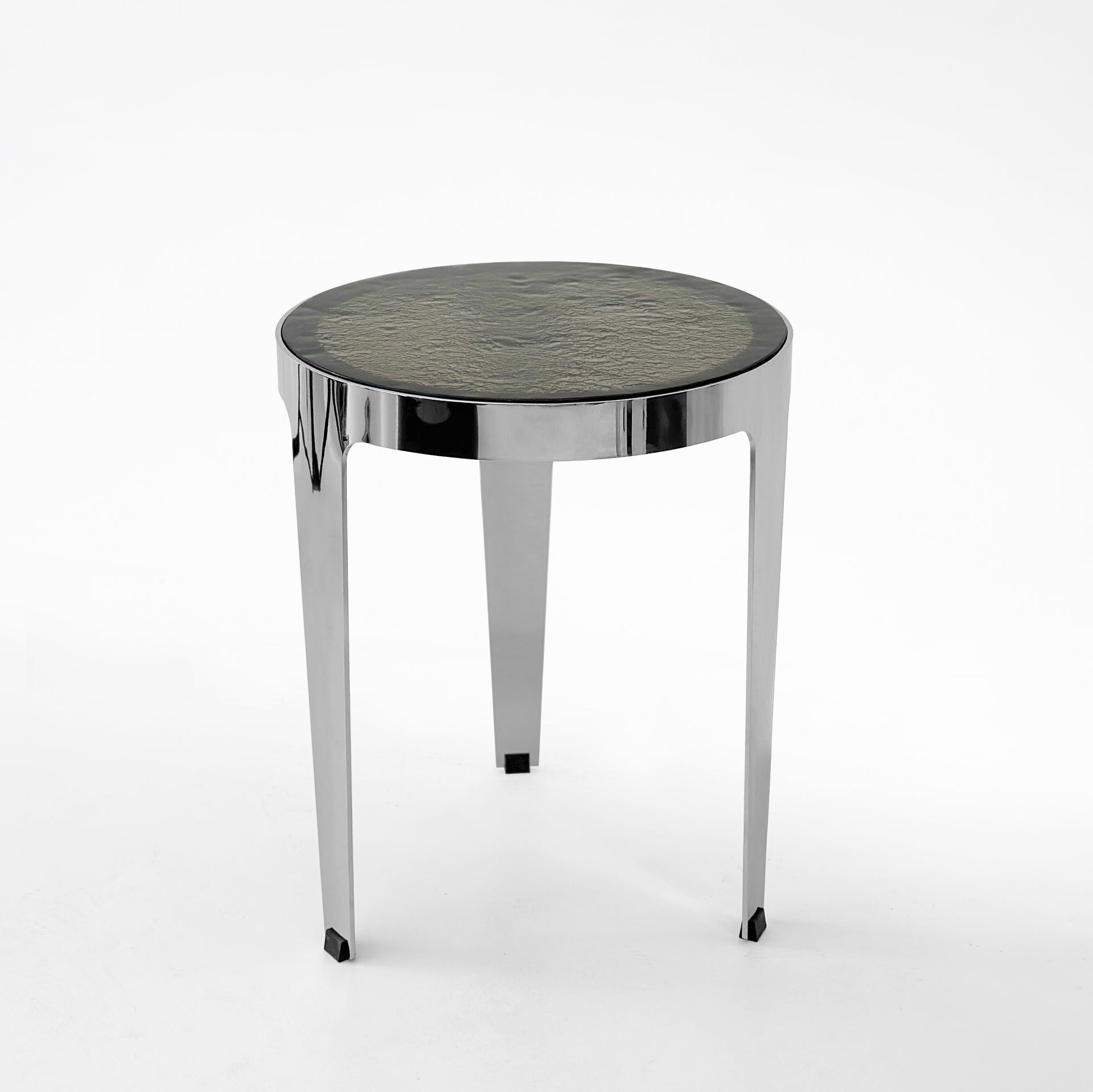 MYST Side Table Premium