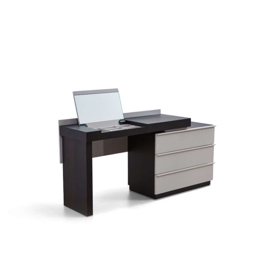 FELICE Dressing Table