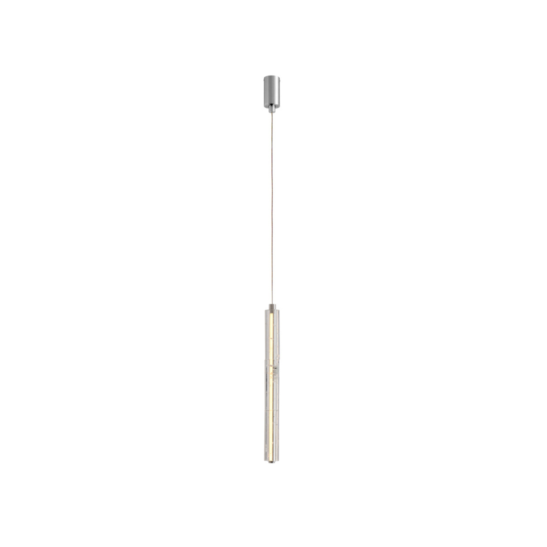SOPHIA 640 Pendant Lamp