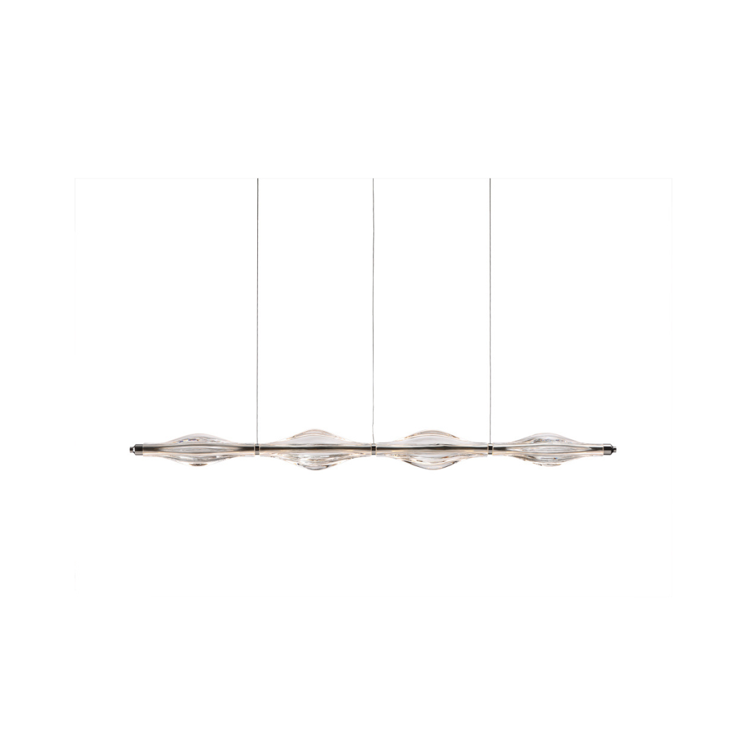 BIANCA 110 Pendant Lamp