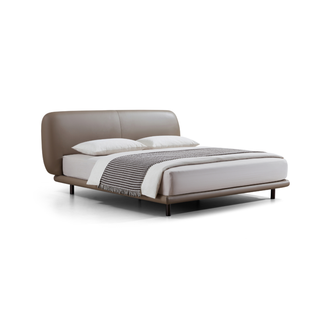 AUSTIN Bed