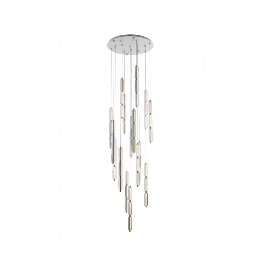 AMELIA 250 Pendant Lamp
