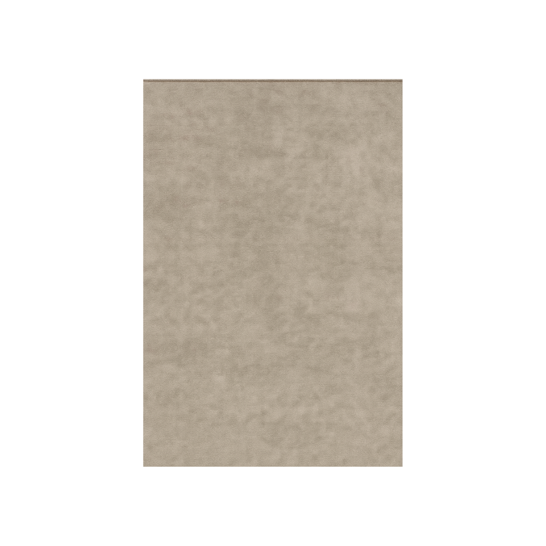 OUTLINE REGALIA SQUARE Carpet