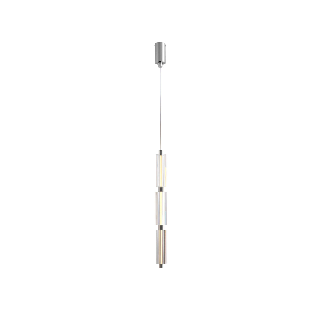 AMELIA 710 Pendant Lamp