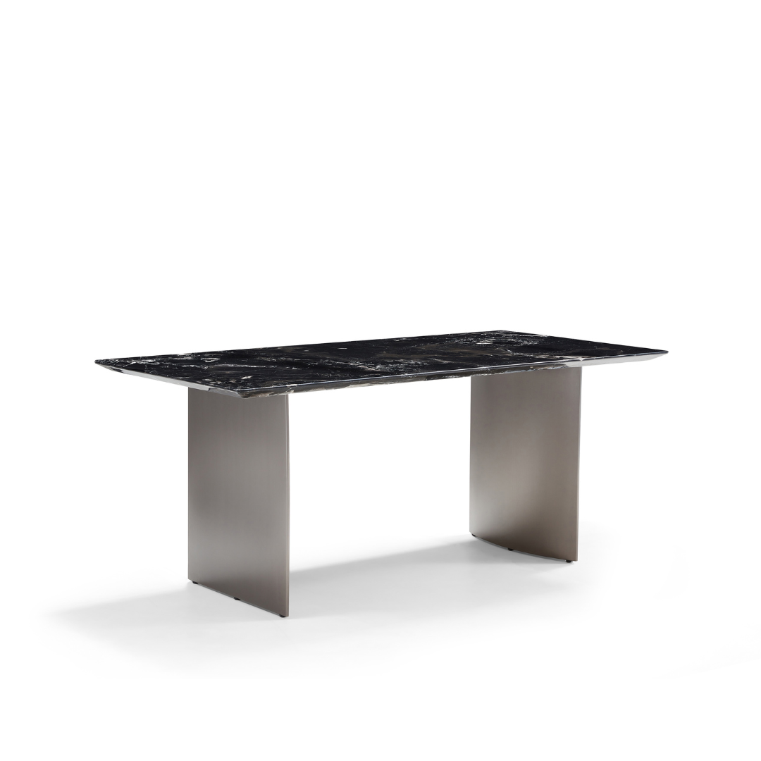 FEENA Dining table