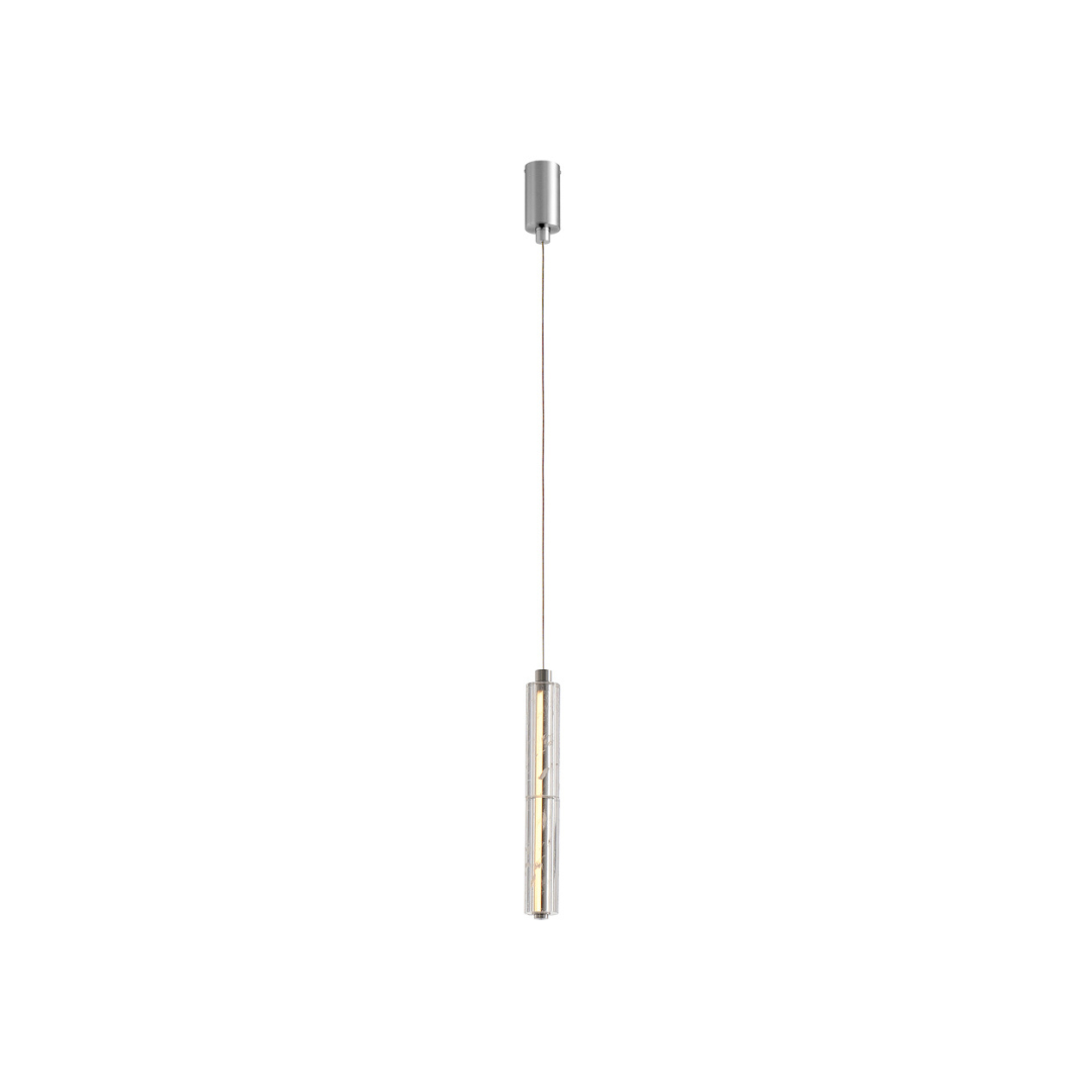 SOPHIA 430 Pendant Lamp