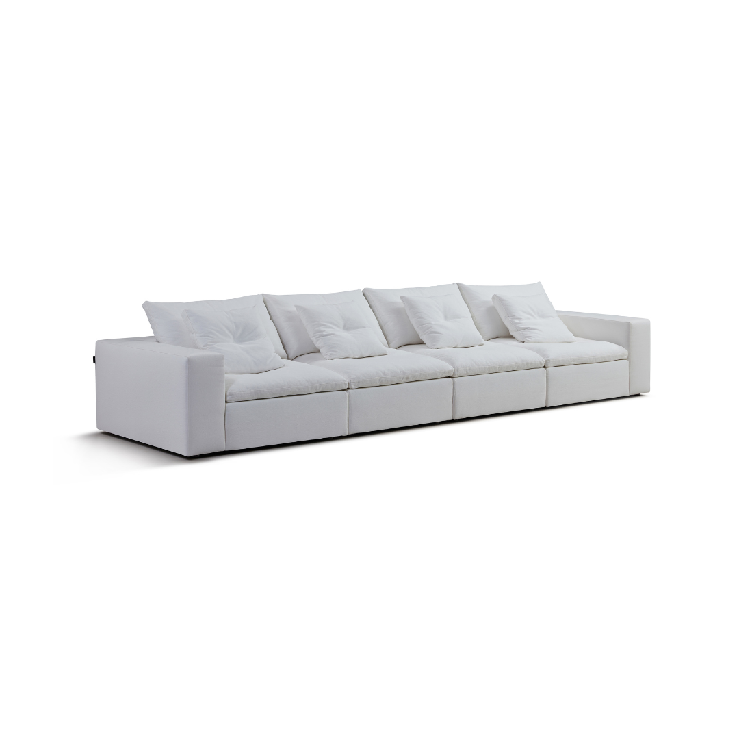 Oscar Sofa