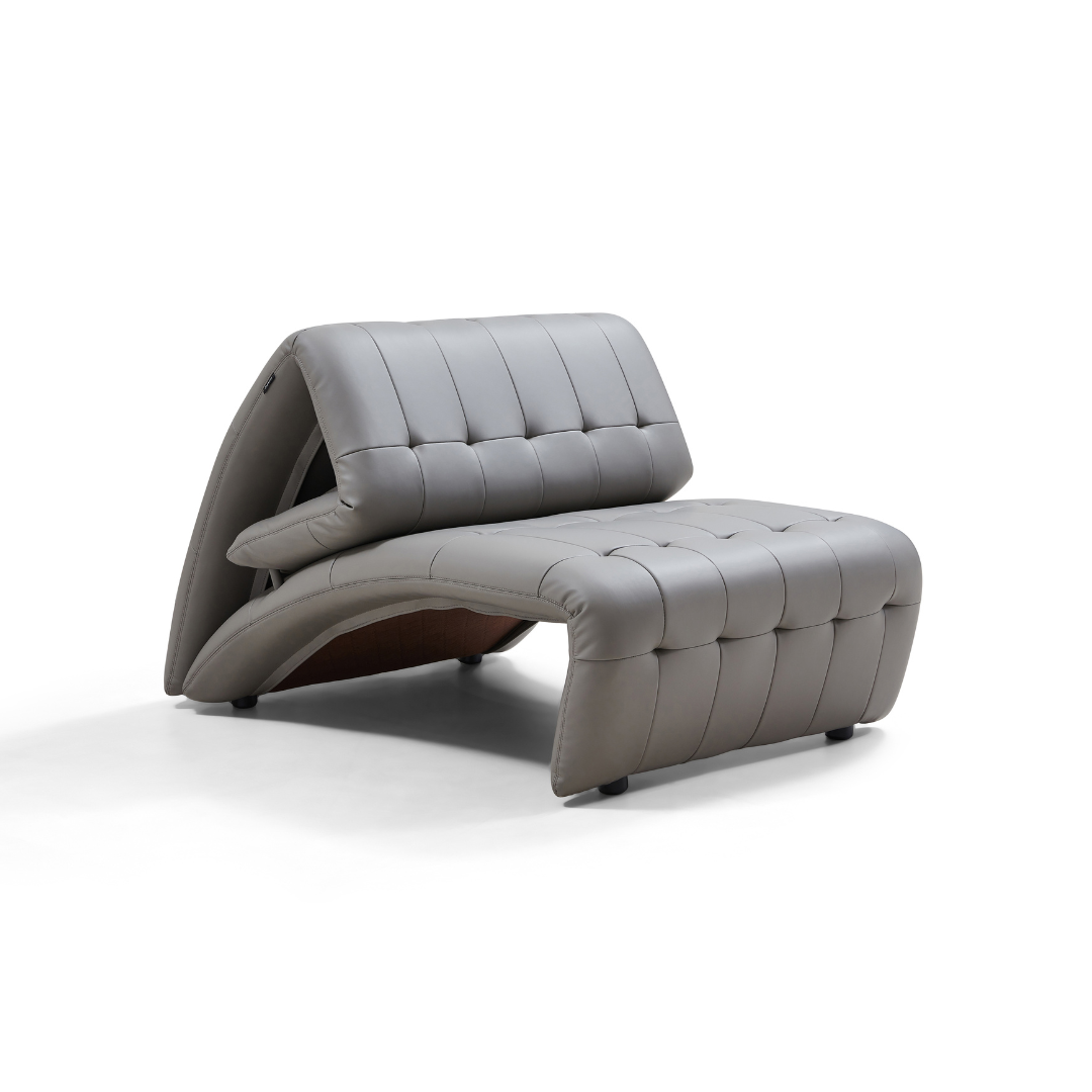MODO LEISURE CHAIR