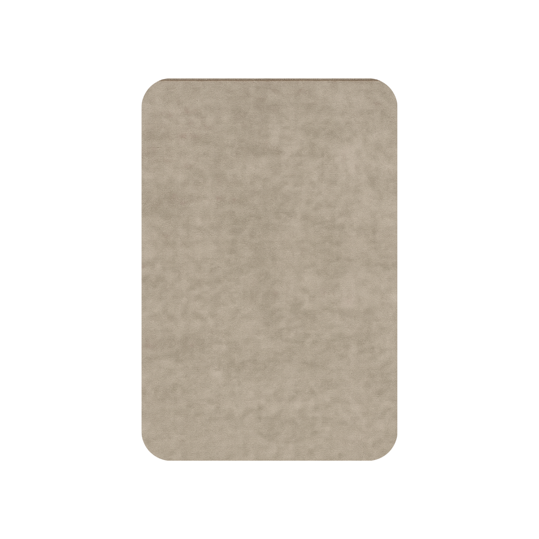 OUTLINE REGALIA ROUNDY EDGES Carpet