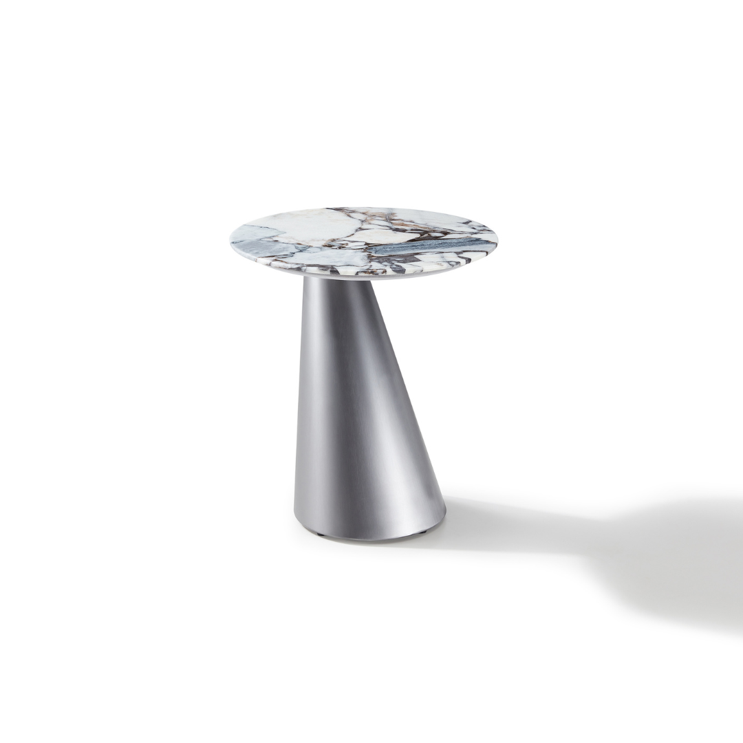 STELLA Ocean Storm Side Table Classic