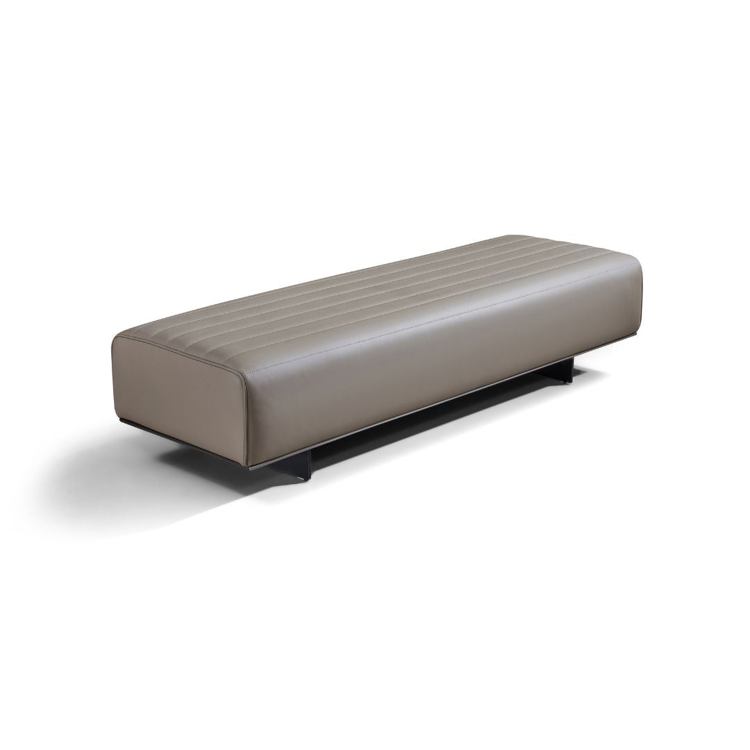 MODENA Model 3 Bench