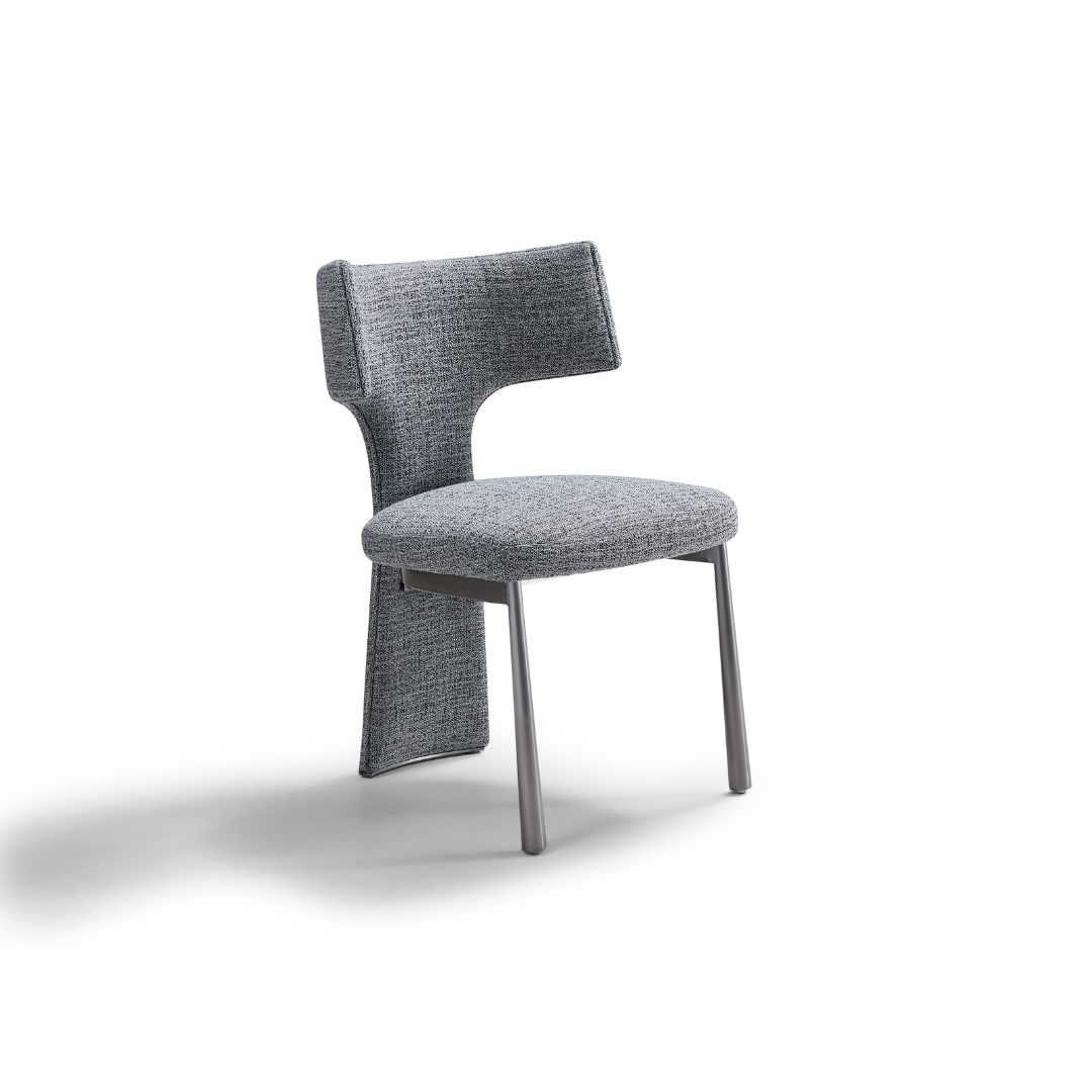 PERLA Dining Chair