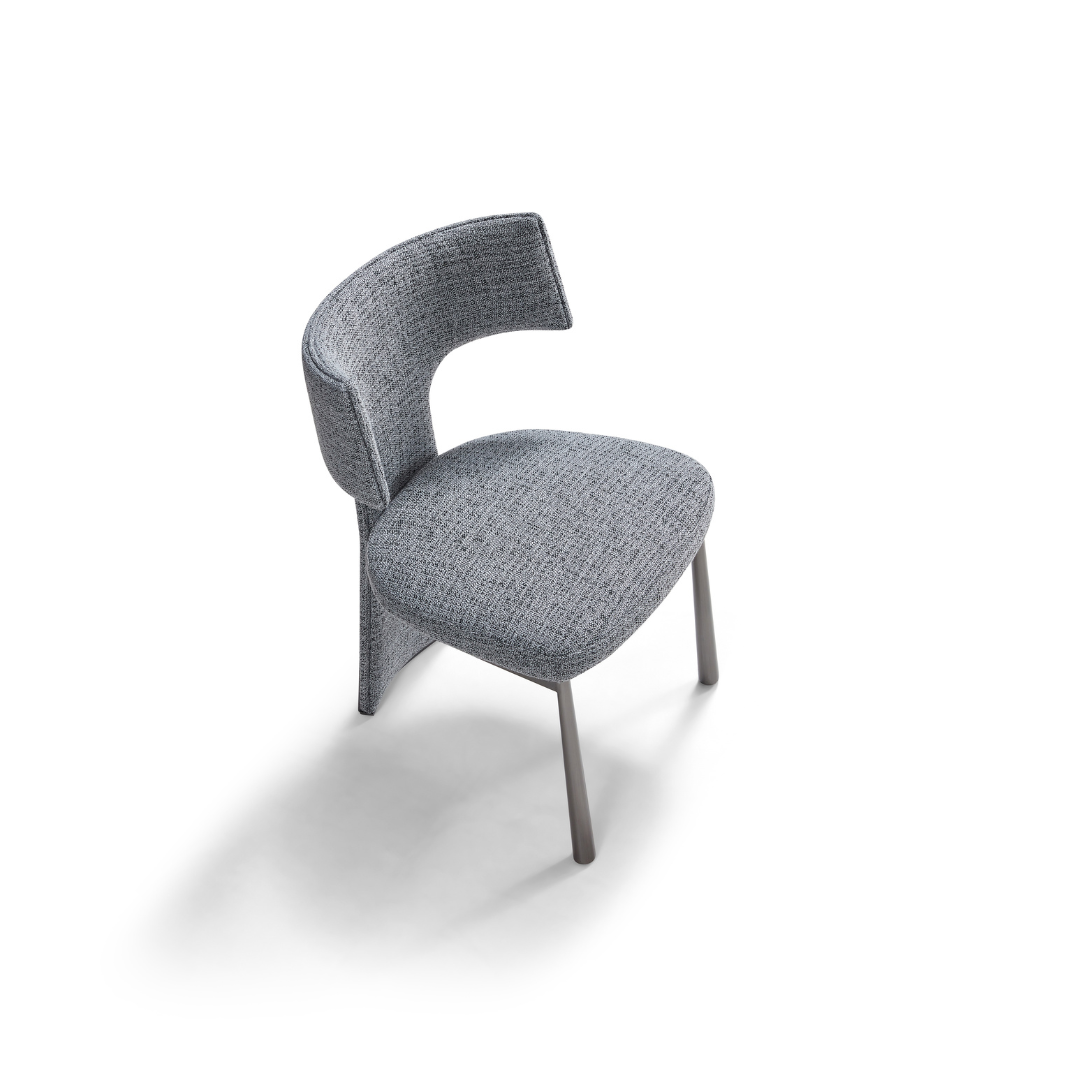 PERLA Dining Chair