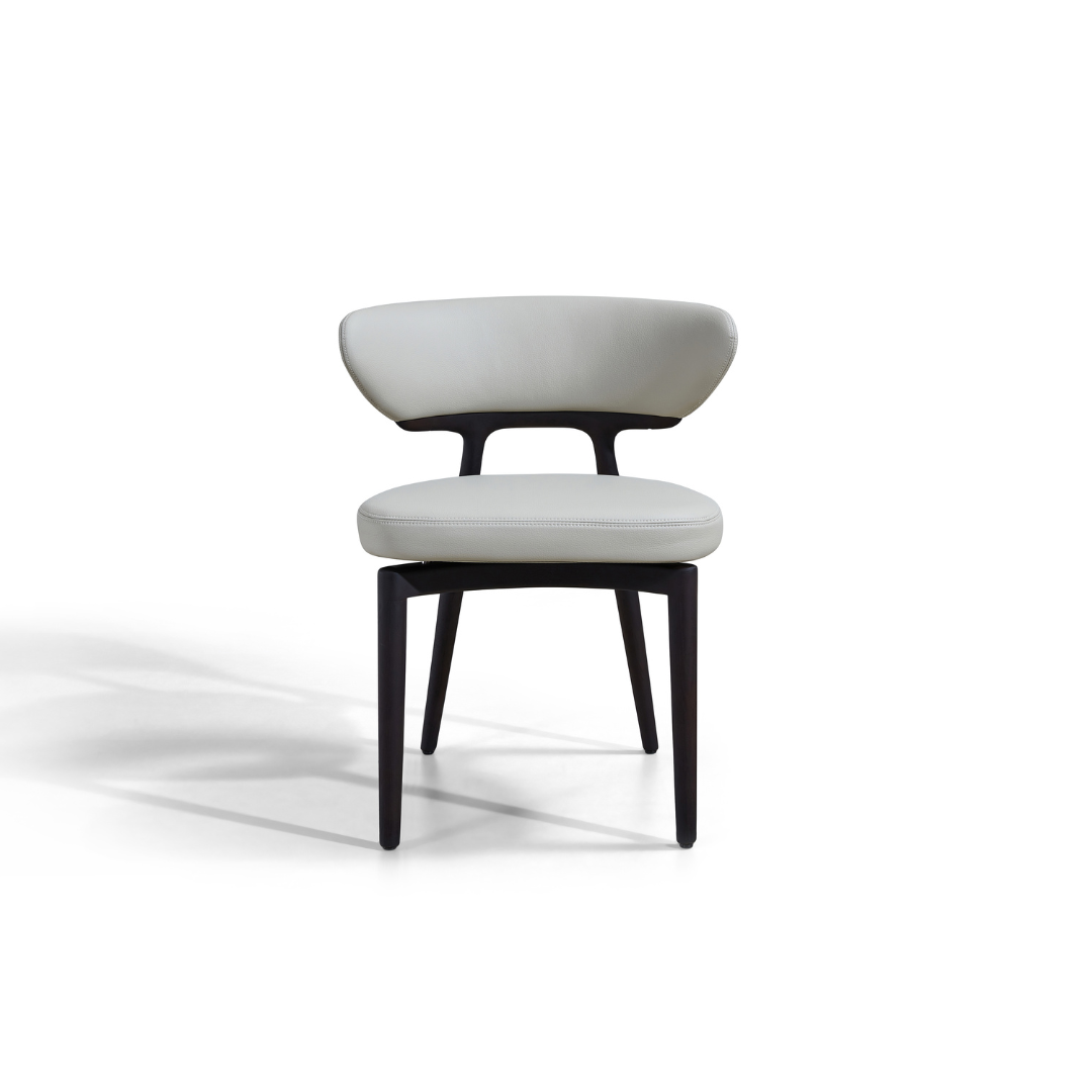 BLOOM Dining Chair