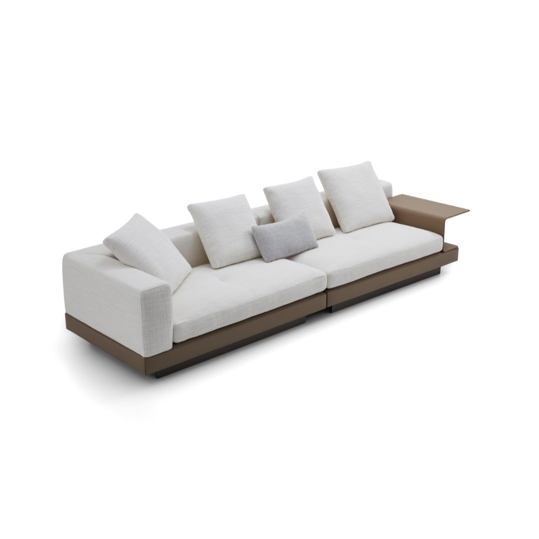 MICHELE Sofa Model 5