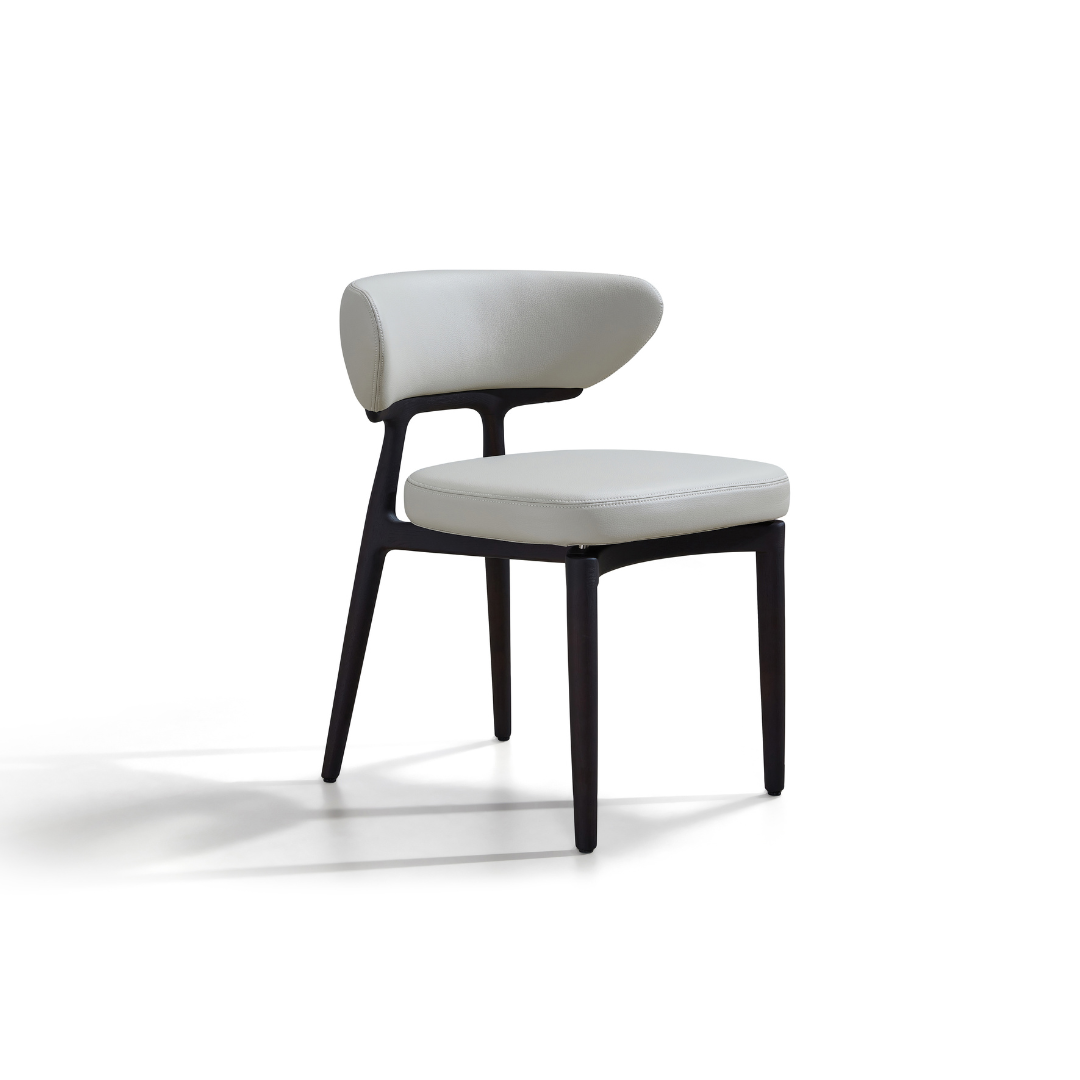 BLOOM Dining Chair