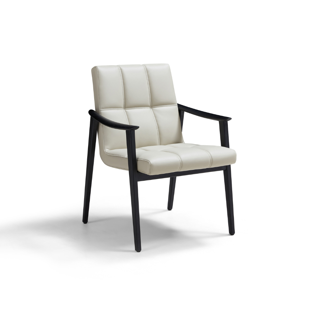 AURA Dining Chair