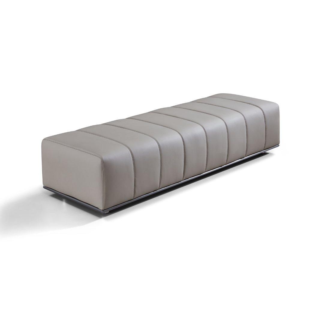 MODENA Model 1 Bench