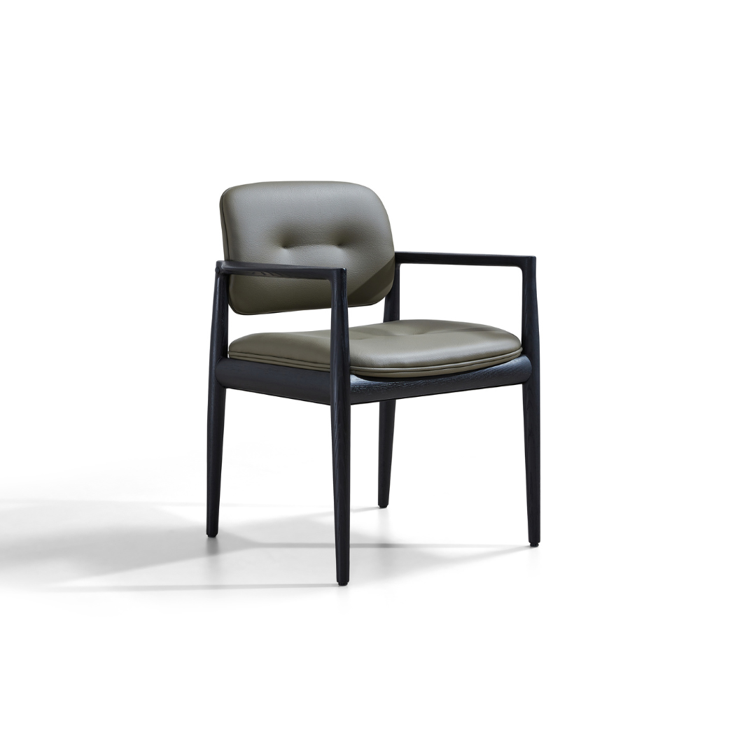 SOFIA Dining Chair