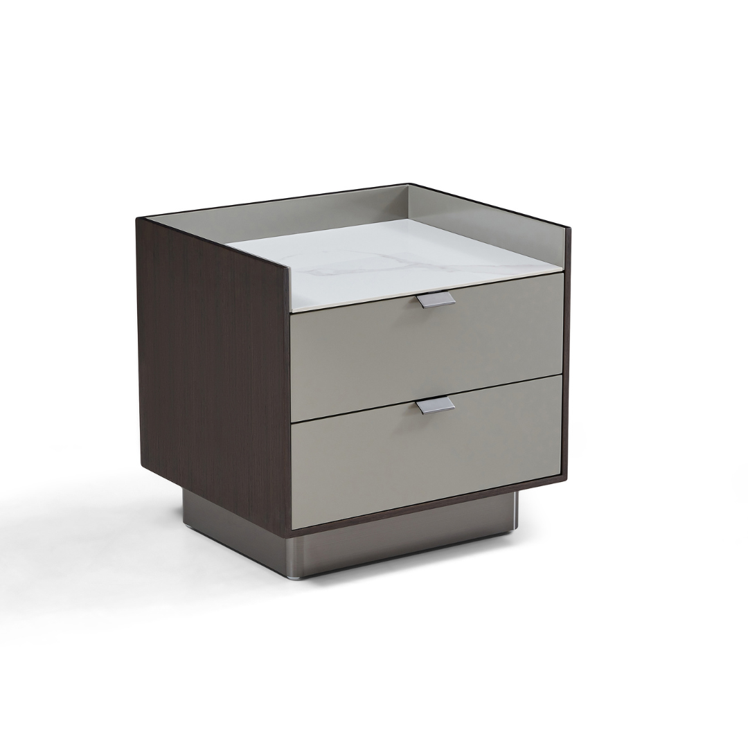 ZUMA Nightstand