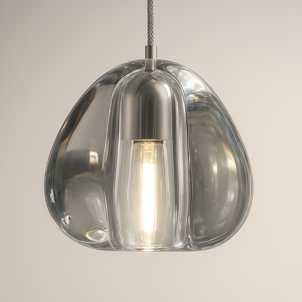Austin 100 Pendant Lamp