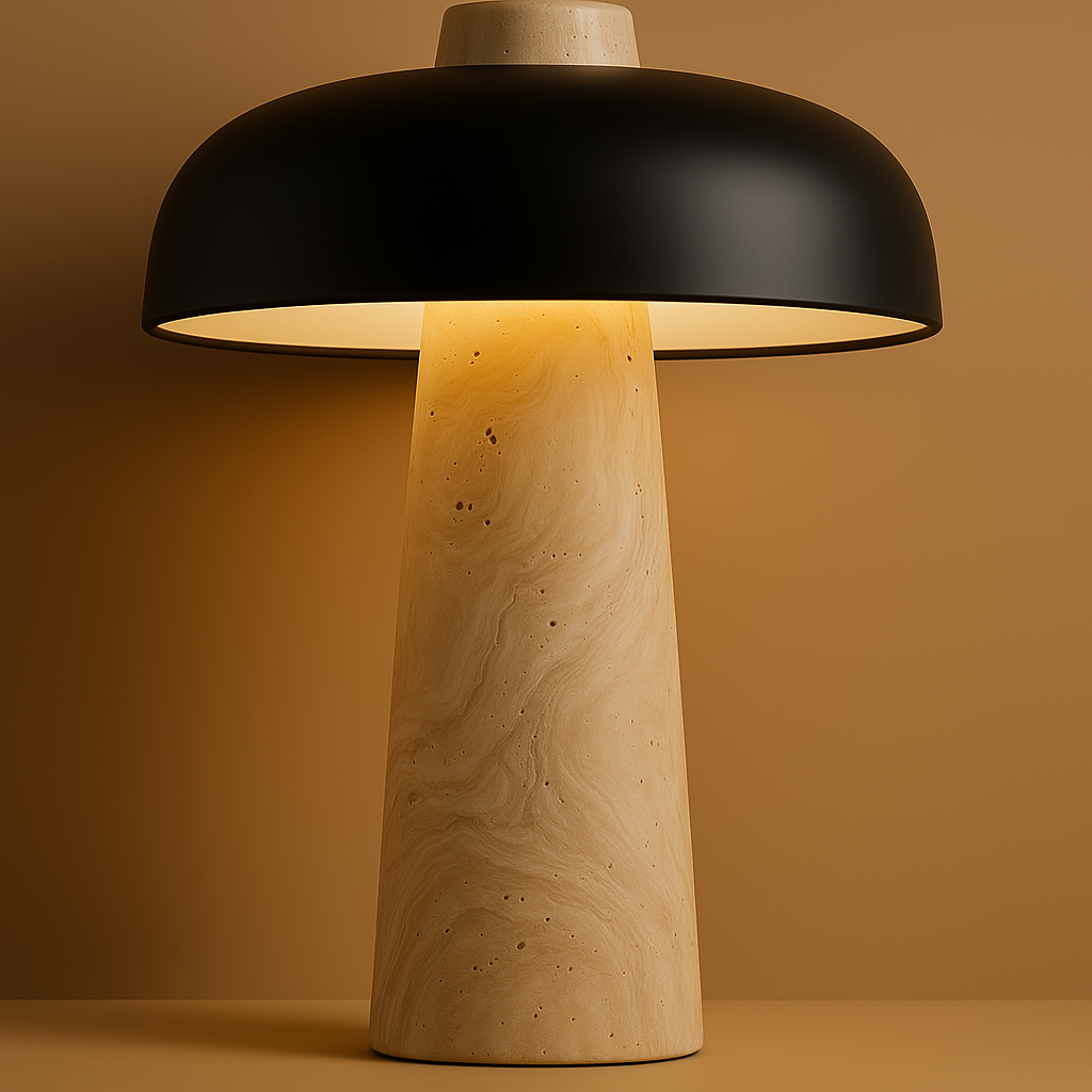 BLOSSOM 350 Table Lamp