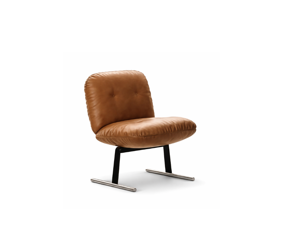 TILDO DINING CHAIR