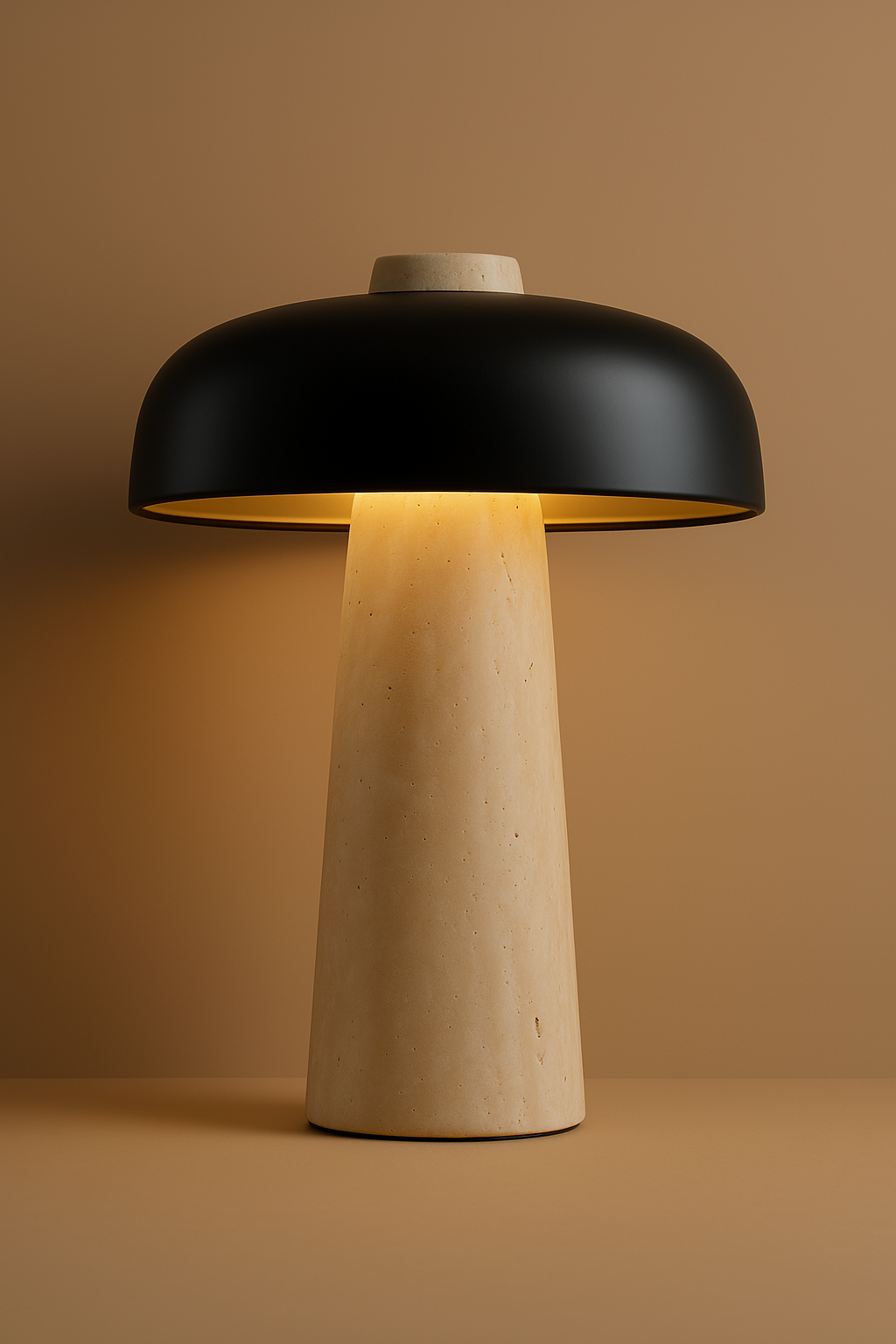 Blossom 240 Table Lamp