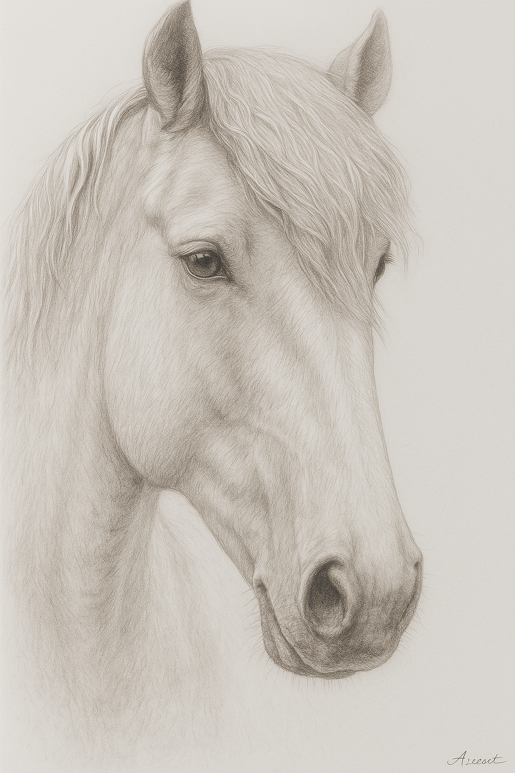 Oil Painting 21