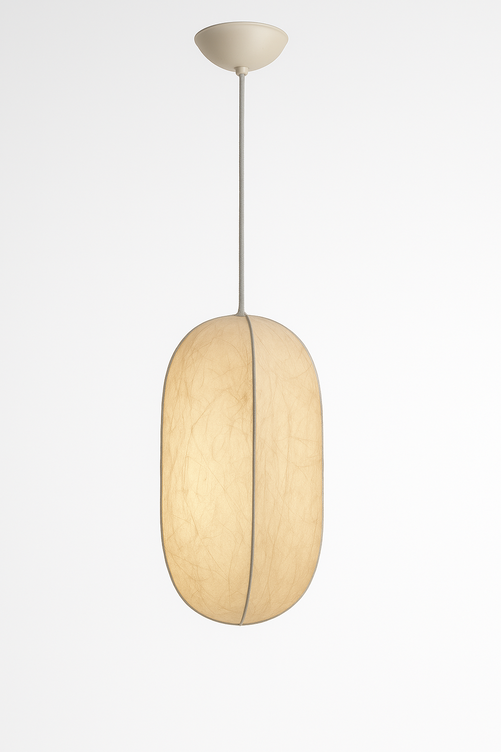 Pendant Lamp LM317-3