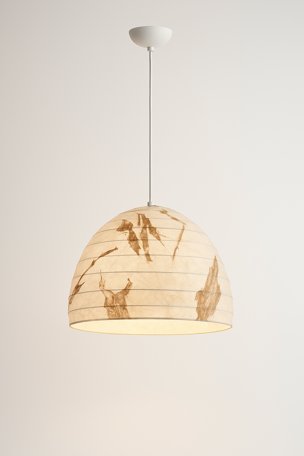 Pendant Lamp LM315