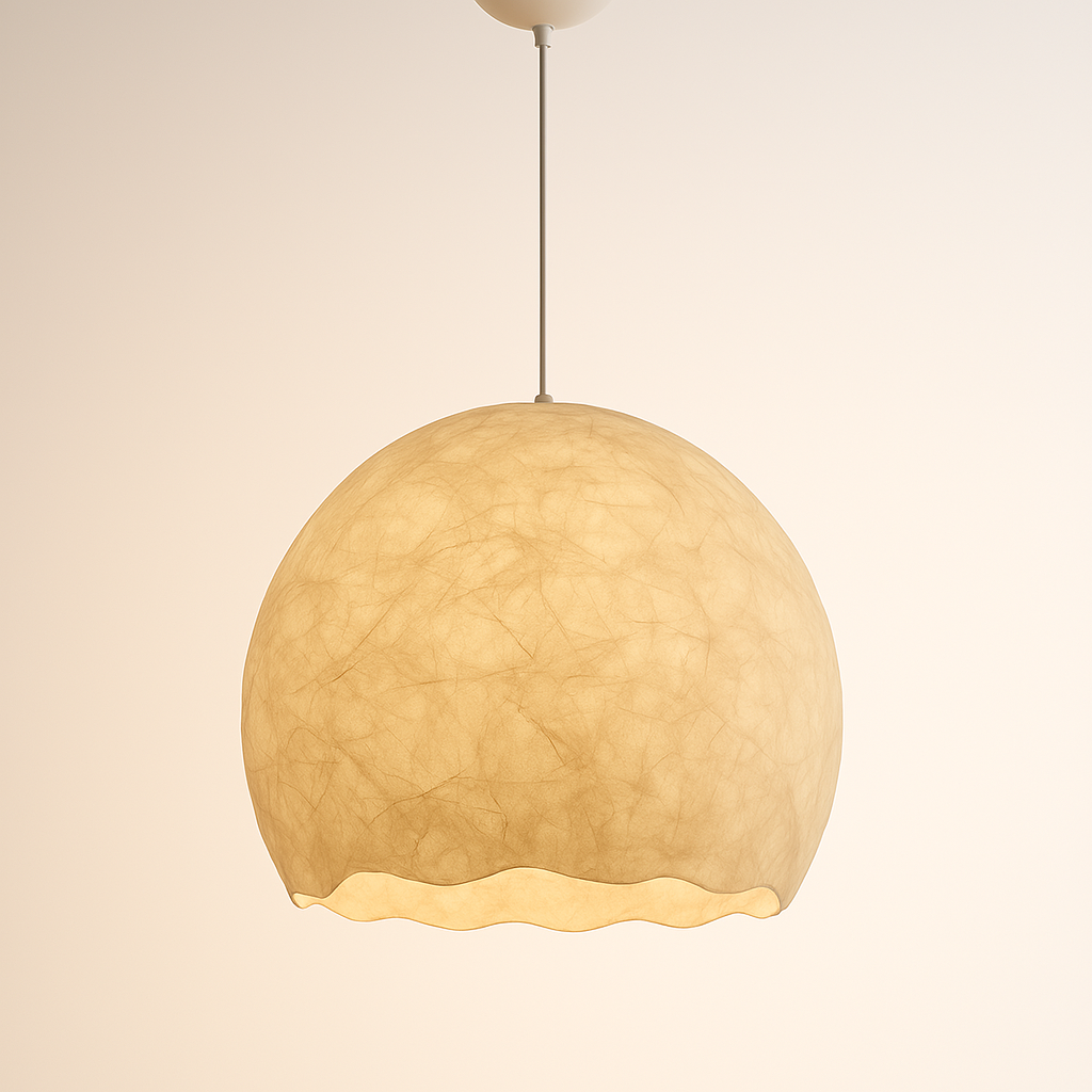 Pendant Lamp LM316