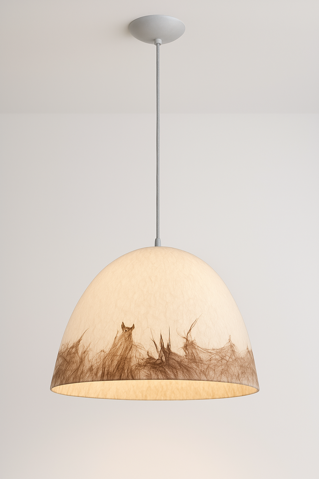 Pendant Lamp LM313