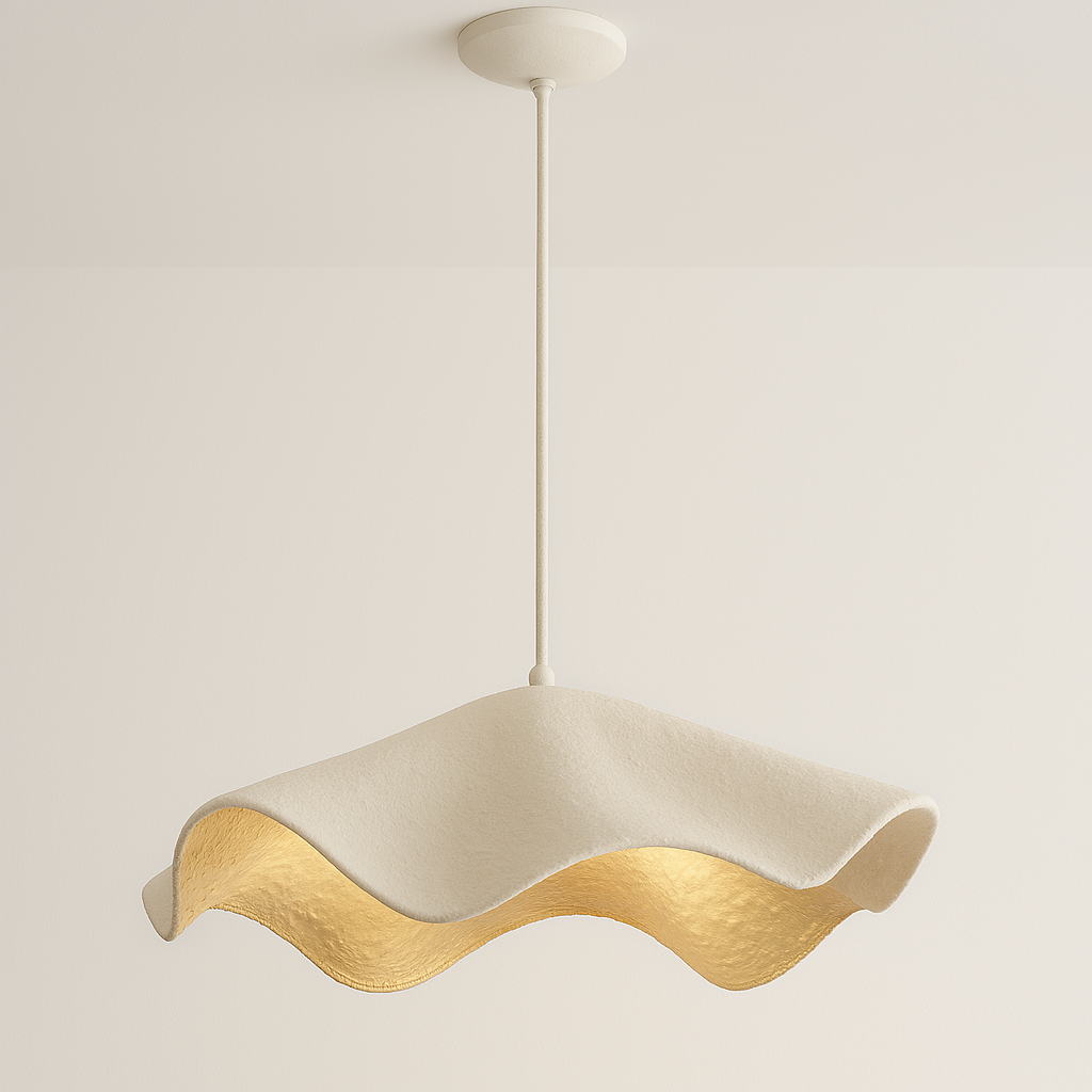 Pendant Lamp LM311