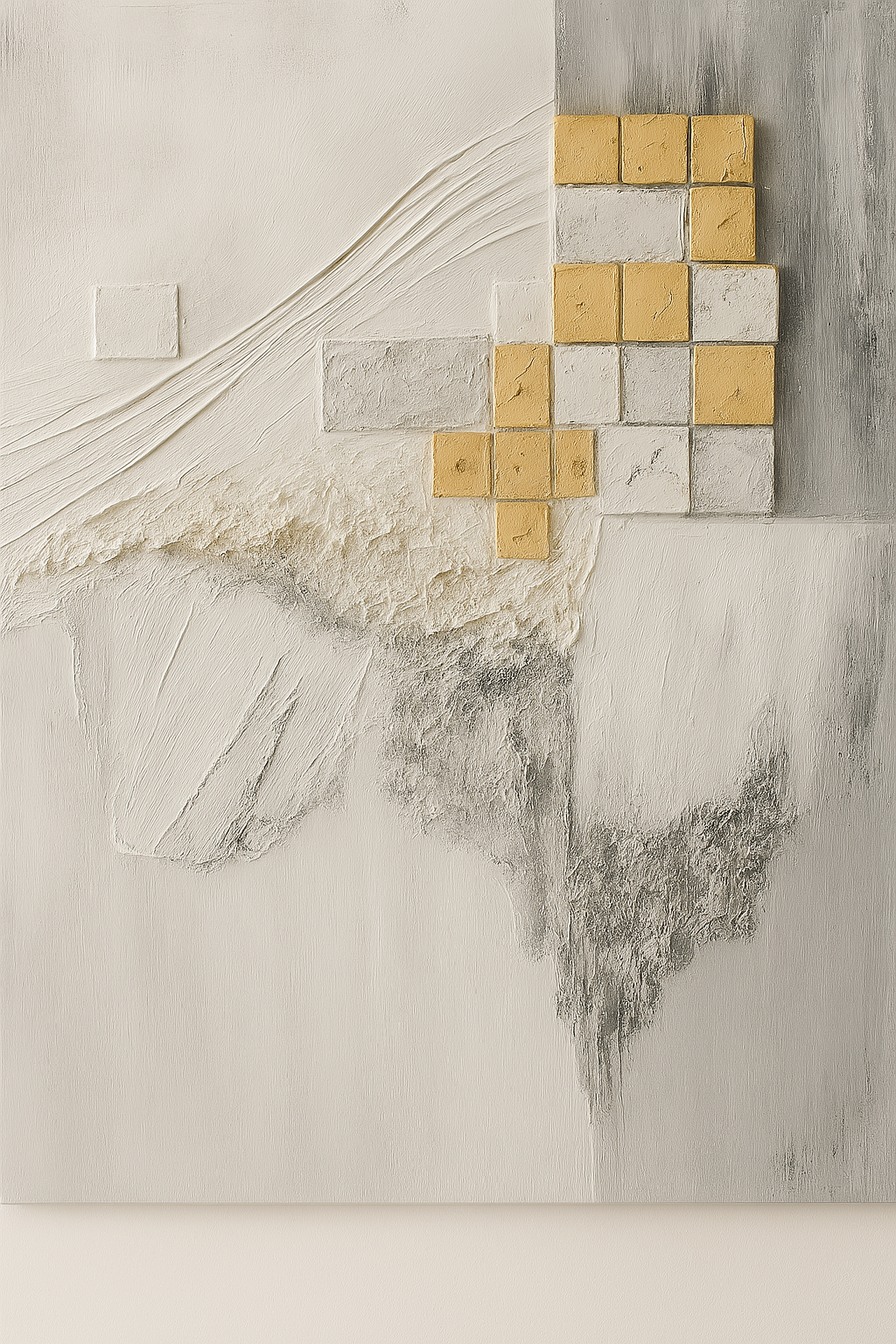 Oil Painting 22
