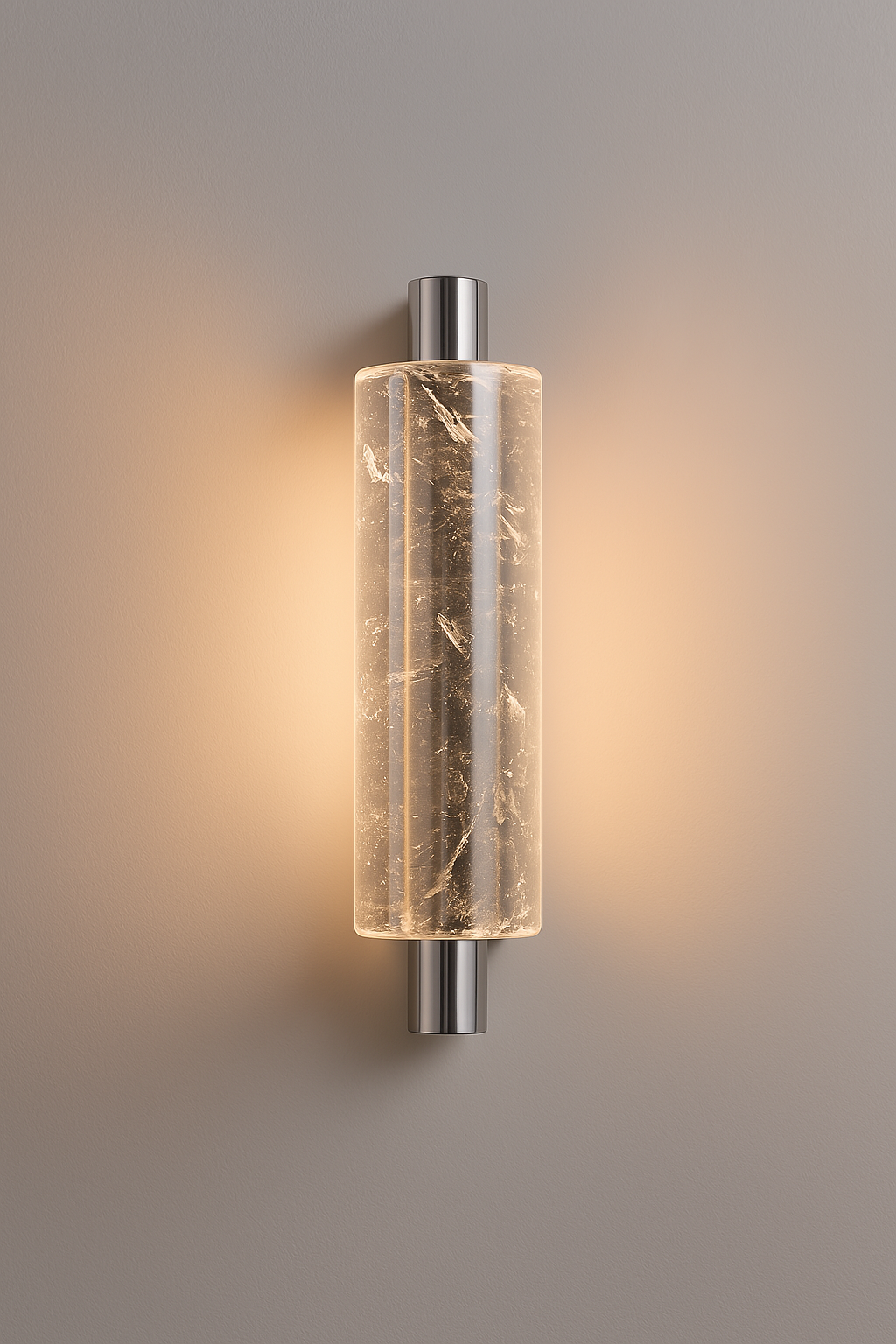 Sophia 320 Wall Lamp