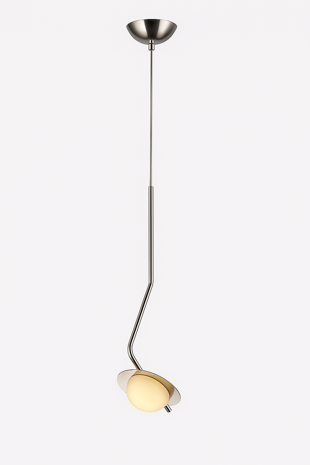Simone Pendant Lamp