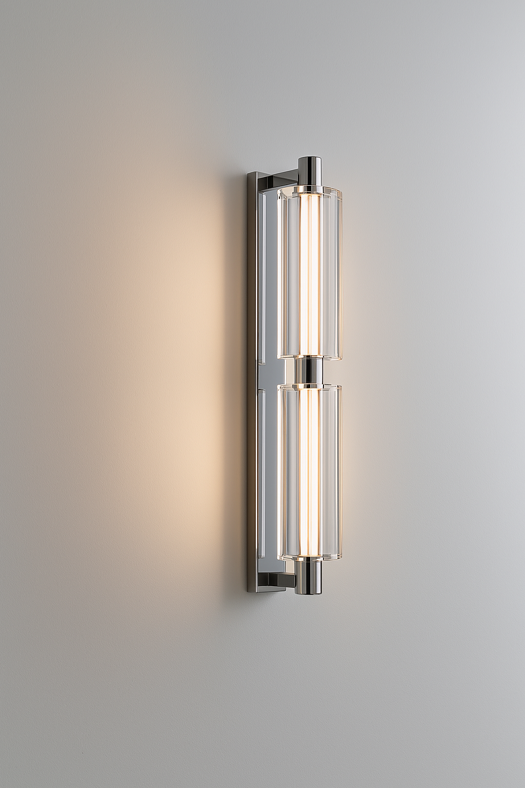 Amelia 510 Wall Lamp