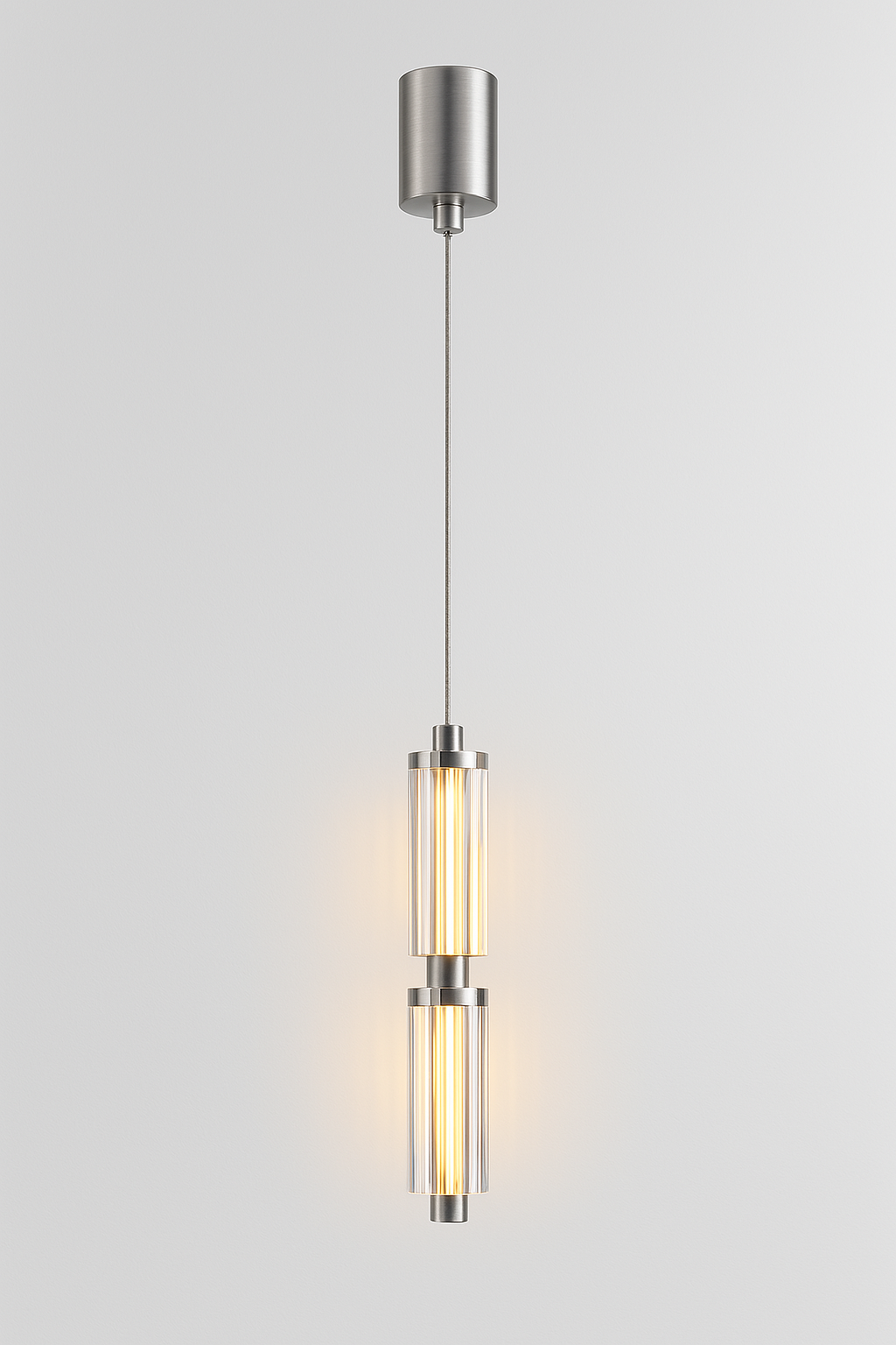 Amelia 600 Pendant Lamp