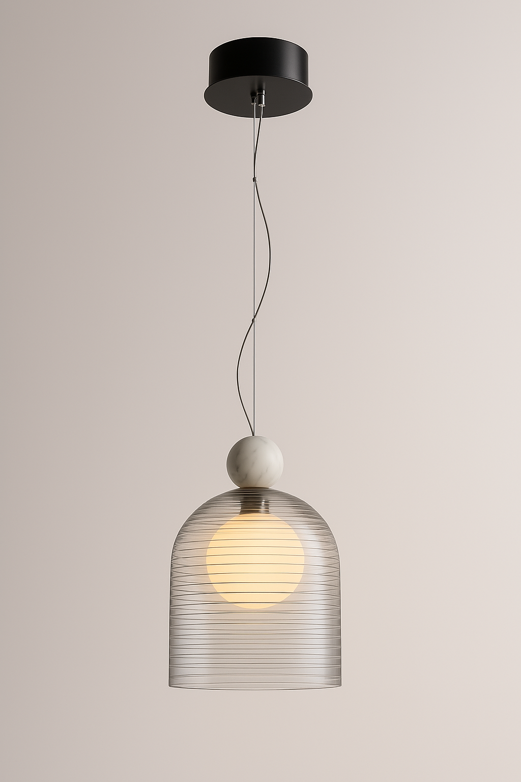 Madison 220 Pendant Lamp