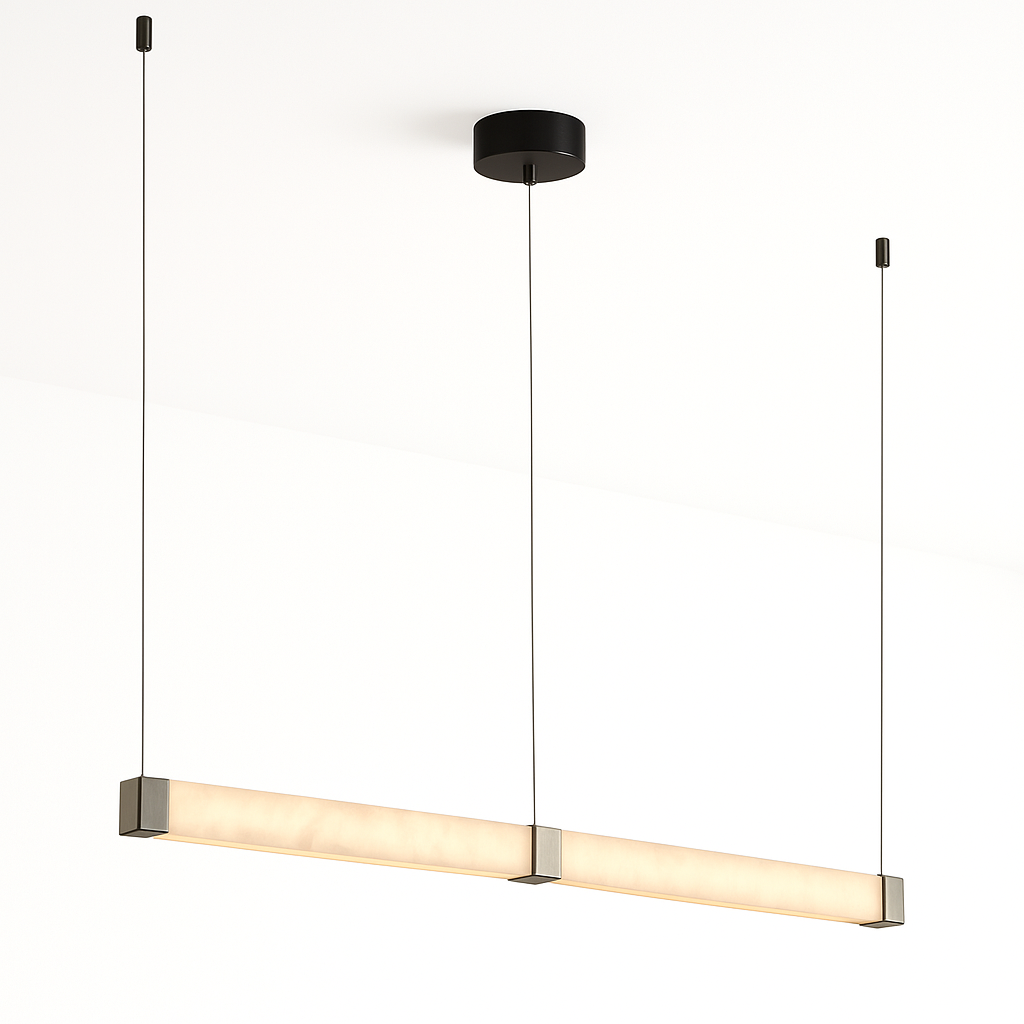 Ember 1200 Pendant Lamp