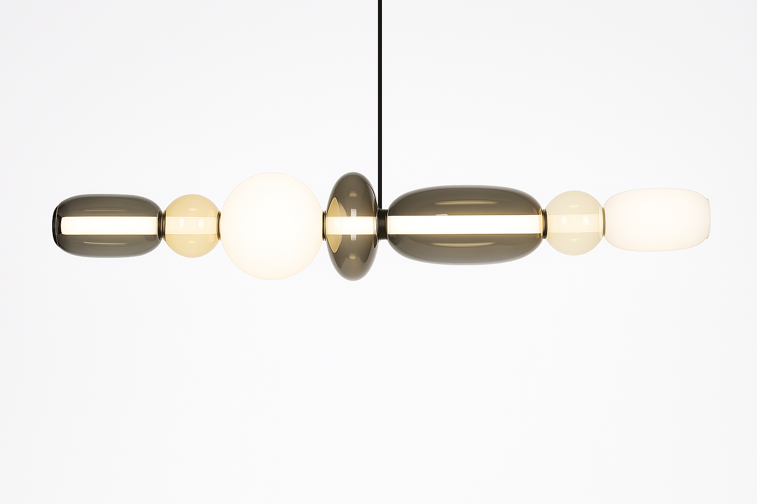 ADELE 1100 Pendant Lamp