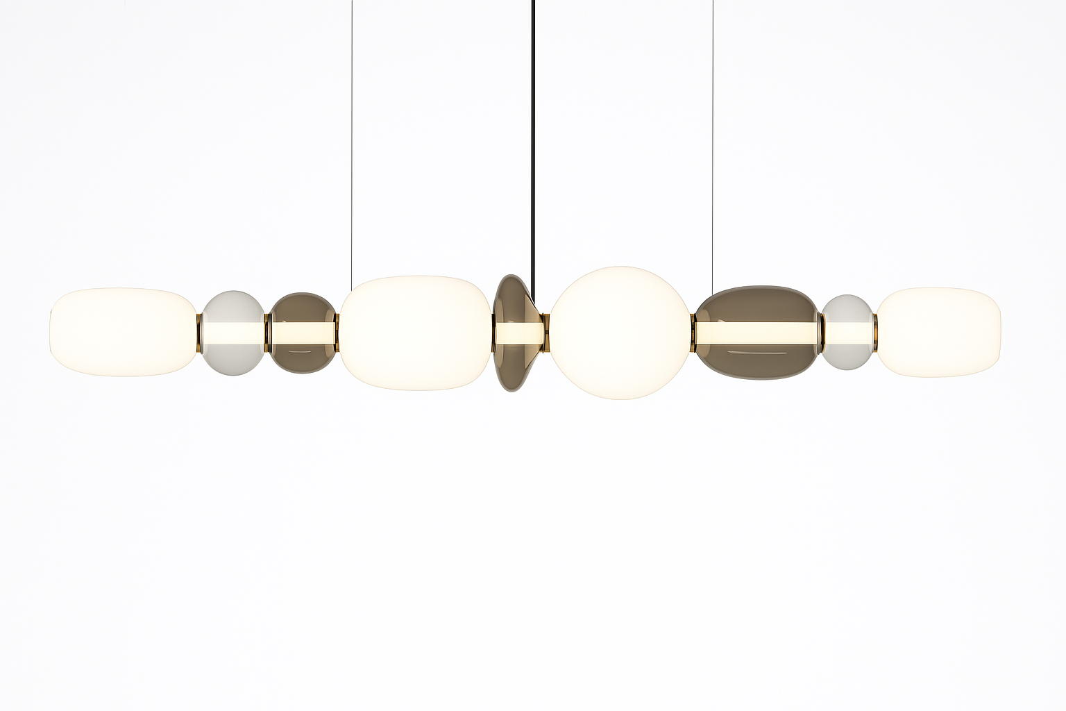 ADELE 1460 Pendant Lamp