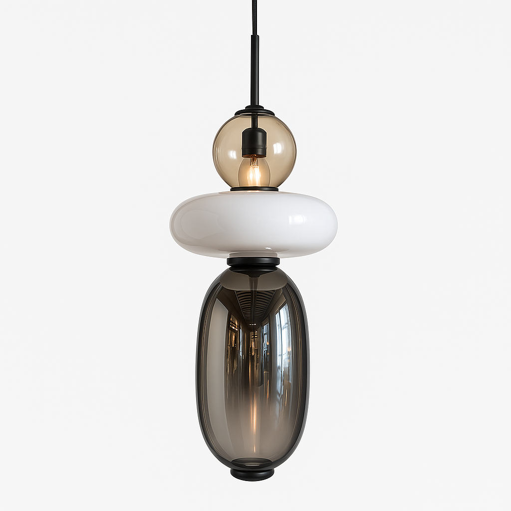ADELE CLASSIC Pendant Lamp