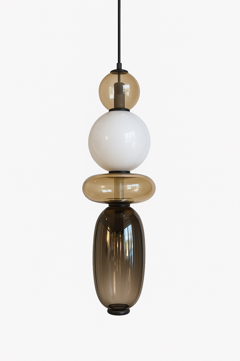 ADELE DESIGN Pendant Lamp