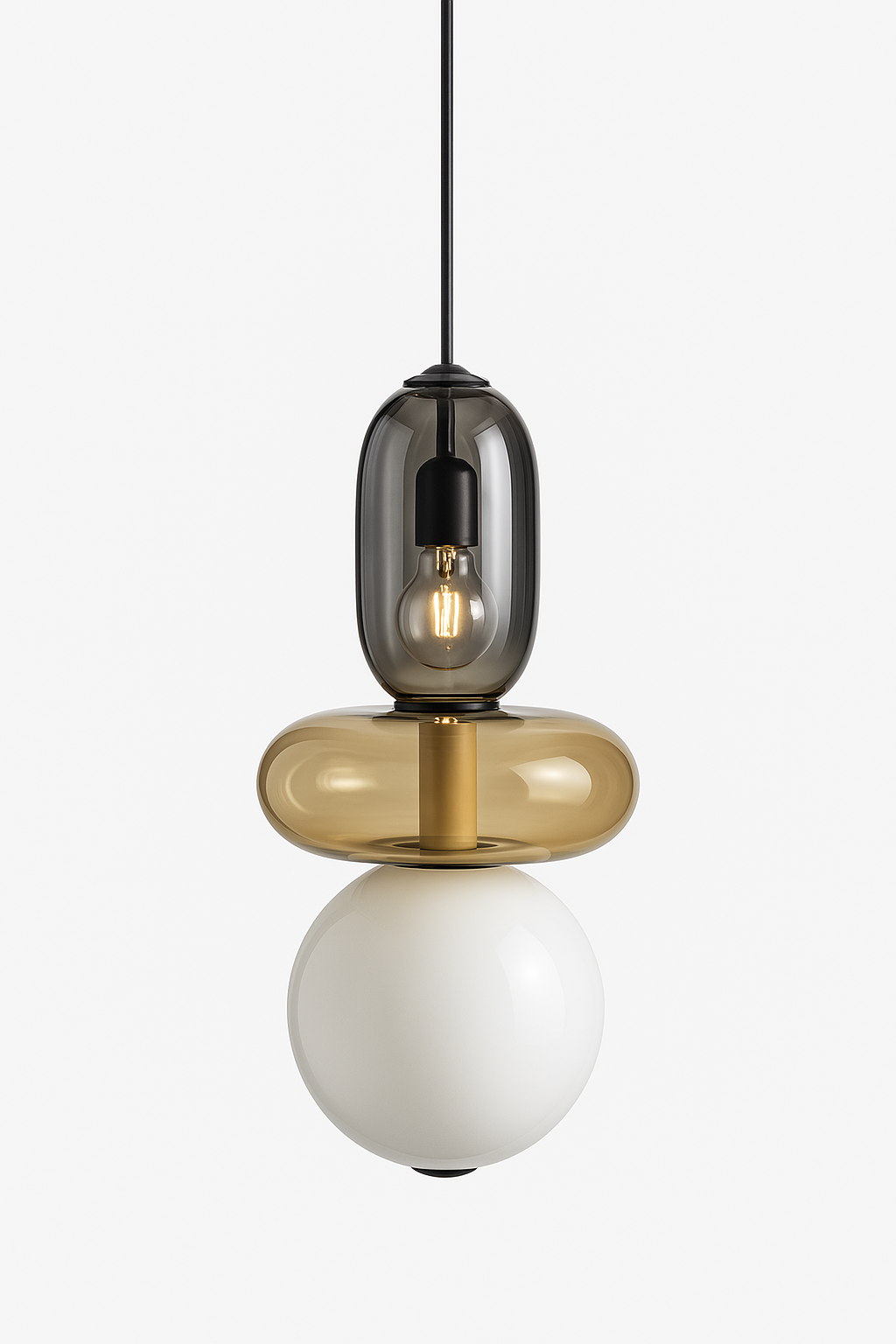 ADELE LIGHT Pendant Lamp